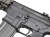 DNA MK18MOD1 L型 14.5in GBBR (Limited Product)