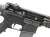 DNA MK18MOD1 L型 14.5in GBBR (Limited Product)