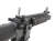 DNA MK18MOD1 L型 14.5in GBBR (Limited Product)