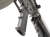 DNA MK18MOD1 L型 14.5in GBBR (Limited Product)