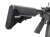 DNA MK18MOD1 L型 14.5in GBBR (Limited Product)