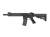 DNA Mk18 Mod1 NavySeals GBBR