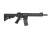 DNA Mk18 Mod1 NavySeals GBBR