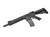 DNA Mk18 Mod1 NavySeals GBBR
