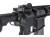 DNA Mk18 Mod1 NavySeals GBBR