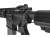 DNA Mk18 Mod1 NavySeals GBBR