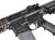 DNA MK18MOD1 10.3in GBBR (Limited Product)