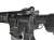DNA MK18MOD1 10.3in GBBR (Limited Product)