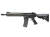 DNA MK18MOD1 10.3in GBBR (Limited Product)