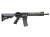 DNA MK18MOD1 10.3in GBBR (Limited Product)