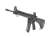 DNA ROC T65 アサルトライフル (中華民国国軍65式小銃) GBBR