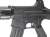 DNA ROC T65 アサルトライフル (中華民国国軍65式小銃) GBBR