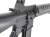 DNA ROC T65 アサルトライフル (中華民国国軍65式小銃) GBBR