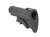 DNA XM177 アルミバットストック/Gen.2 (Gray)