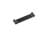 DNA M16A2 トリガーガード/Late (アルミ7075CNC)