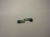 WII TECH VFCM40A5用スティールファイヤリングピンVFC M40A5対応