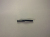 WII TECH VFCM40A5用スティールファイヤリングピンVFC M40A5対応