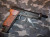 KSC M93R2 ヘビーウェイトモデル（System7）