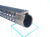 DYTAC 13インチ 10インチ　Bravo Rail　SYSTEMA PTW対応（Black）