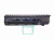 DYTAC  REM 10.5インチ レールシステム WE 416AGE/GBB　マルイ 416AGE 対応