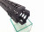 DYTAC Gスタイル SMR MK4 MOD1 13インチ レールシステム 各社GBB/SYSTENA PTW対応  (Dark Earth/Black)