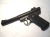 KJ-Works Ruger Mk1 ブルバレル仕様
