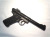 KJ-Works Ruger Mk1 ブルバレル仕様