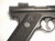 KJ-Works Ruger Mk1 ブルバレル仕様