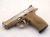 ★取寄★WE M&P FORCE カスタム フルオート GBB （SVスライドシリーズ8種）