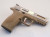 ★取寄★WE M&P FORCE カスタム フルオート GBB （SVスライドシリーズ8種）