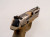 ★取寄★WE M&P FORCE カスタム フルオート GBB （SVスライドシリーズ8種）