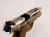 ★取寄★WE M&P FORCE カスタム フルオート GBB （SVスライドシリーズ8種）