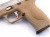 ★取寄★WE M&P FORCE カスタム フルオート GBB （SVスライドシリーズ8種）