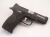 ★取寄★WE M&P FORCE カスタム フルオート GBB （BKスライドシリーズ8種）