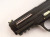 ★取寄★WE M&P FORCE カスタム フルオート GBB （BKスライドシリーズ8種）