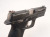 ★取寄★WE M&P FORCE カスタム フルオート GBB （BKスライドシリーズ8種）