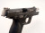 ★取寄★WE M&P FORCE カスタム フルオート GBB （BKスライドシリーズ8種）