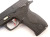 ★取寄★WE M&P FORCE カスタム フルオート GBB （BKスライドシリーズ8種）