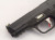 ★取寄★WE M&P FORCE カスタム フルオート GBB （BKスライドシリーズ8種）