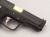 ★取寄★WE M&P FORCE カスタム フルオート GBB （BKスライドシリーズ8種）
