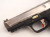 ★取寄★WE M&P FORCE カスタム フルオート GBB （SVスライドシリーズ8種）