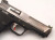 ★取寄★WE M&P FORCE カスタム フルオート GBB （SVスライドシリーズ8種）