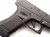 東京マルイ GBB ハンドガン GLOCK34