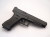 東京マルイ GBB ハンドガン GLOCK34