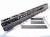 ANGRY GUN War Sport GPR-E Costa Ludus Editionタイプレールシステム