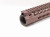 DYTAC 9インチBravo Rail　SYSTEMA PTW/WE 対応（DE）