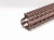 DYTAC 9インチBravo Rail　SYSTEMA PTW/WE 対応（DE）