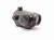 OPT-Crew AimPoint T1型 1X21ドットサイト 各種