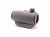 OPT-Crew AimPoint T1型 1X21ドットサイト 各種