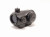 OPT-Crew AimPoint T1型 1X21ドットサイト 各種